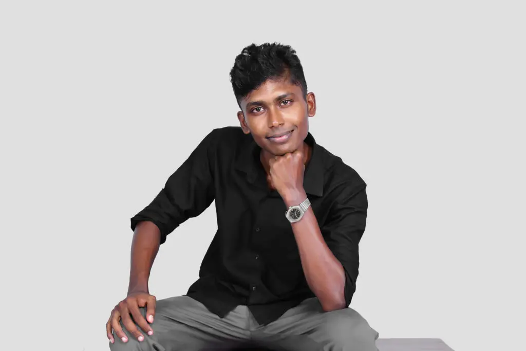 portfolio 6 color (1)